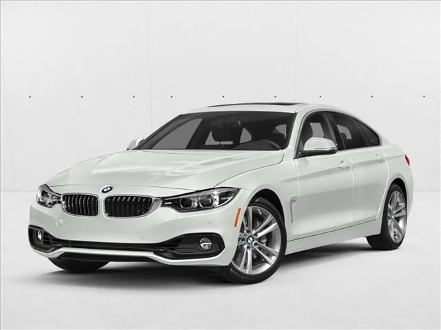 bmw 4 series 2019 WBA4J7C5XKBM76064 image bmw 4 series 2019 WBA4J7C5XKBM76064 image